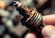 Symptoms: Injector stuck open? We know the signs!