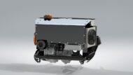 Eletrogenic E Swap Kit Mini Plug And Play Tuning Swap 5 190x107