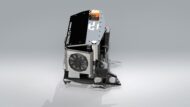 Eletrogenic E Swap Kit Mini Plug And Play Tuning Swap 8 190x107