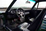 KAMM Manufaktur Porsche 912C Restomod 9 190x127