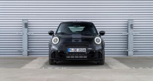 MINI John Cooper Works 1to6 Edition Hommage 2023 33 310x165