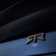 RTR Vehicles 2024 Mustang RTR Spec 2 Tuning 9 190x190