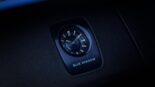 Rolls Royce Black Badge Cullinan Blue Shadow 2023 Edition 15 155x87