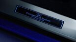 Rolls Royce Black Badge Cullinan Blue Shadow 2023 Edition 7 155x87
