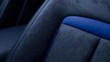 Rolls Royce Black Badge Cullinan Blue Shadow 2023 Edition 9 155x87