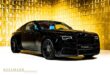 Rolls-Royce Wraith Black Badge als Spofec Overdose zu verkaufen!
