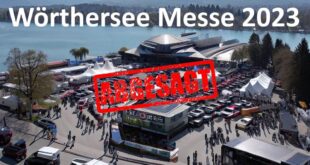 Woerthersee Messe 2023 310x165