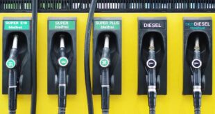 Gasoline petrol types climate diesel DK25 310x165