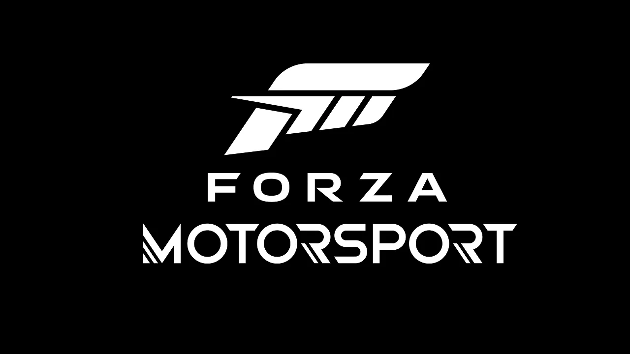 2023 Forza Motorsport – Release scheduled for October 10, 2023!