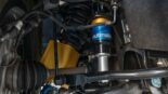 2024 Chevrolet Colorado ZR2 Bison AEV Tuning 16 155x87