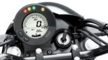 2024 Kawasaki Eliminator SE 450 pour les USA et aussi pour l'Europe !