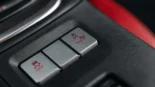 2024 Toyota GR86 Trueno Edition feiert 40. Jubiläum des Sprinter Trueno!