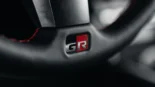 تويوتا GR2024 Trueno Edition 86 تحتفل بالذكرى الأربعين لسيارة Sprinter Trueno!