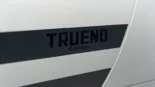 تويوتا GR2024 Trueno Edition 86 تحتفل بالذكرى الأربعين لسيارة Sprinter Trueno!