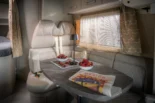 Wingamm Oasi 610 M (2024) with room for four people!