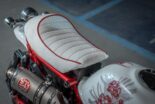 Honda rockt de Wheels & Waves 2023 met zeven tuning minibikes!