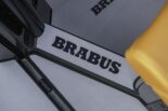 برابوس شادو 900 ستيلث جرين الإصدار المميز