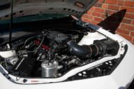 CN Racing Chevrolet Camaro 6.2 V8 SS: More than a muscle car!