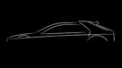 Grassi 044S: Hommage mit 640 PS an den Lancia Delta S4 Stradale!