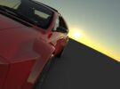 Grassi 044S: Hommage mit 640 PS an den Lancia Delta S4 Stradale!