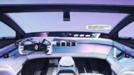 الرؤية الأولى: سيارة Software République النموذجية لـ Viva Technology 1!