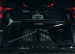 DMC gives the Lamborghini Huracán wings with an STO body kit!