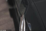 Eye-catching Pontiac Fiero GT with Lamborghini doors!