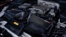 Quasi 1.200 CV nella coupé a 63 porte Renntech Mercedes-AMG GT4!