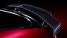 ¡Casi 1.200 CV en el Renntech Mercedes-AMG GT63 coupé de 4 puertas!