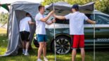 Škoda Roadiaq (2023): Das neue Azubi Car von Škoda ist fertig!
