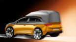 Škoda Roadiaq (2023): ¡El nuevo coche de prácticas de Škoda está listo!