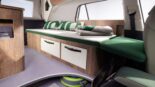 سكودا رودياق (2023): سيارة المتدربين الجديدة من سكودا جاهزة!