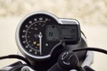 Triumph Scrambler 400 X Details 11 155x103