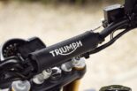 Triumph Scrambler 400 X Details 13 155x103