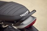 Triumph Speed 400 Details 10 155x103