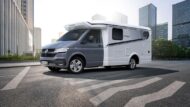 Weinsberg X-Cursion CUV: A new sense of space on four wheels!