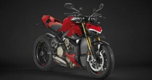 2023 Performance Upgrades Ducati Streetfighter V4 7 310x165