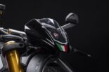 Hołd dla Włoch: 2024 Ducati Monster 30° Anniversario!