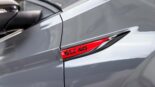 Limitiert: 2024 VW Jetta GLI 40. Jubiläumsausgabe de!