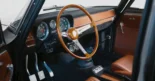 Alfaholics Giulia Super R 270: moderne klassieke Alfa Romeo!
