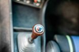 ¿Renacimiento del BMW 2002 turbo? ¡El Alpina B6 2.8!