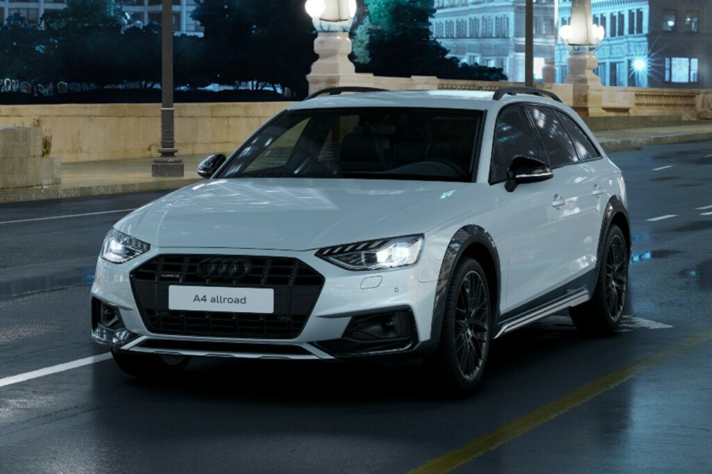https://www.tuningblog.eu/wp-content/uploads/2023/07/Audi-A4-Allroad-Quattro-Heritage-Edition-B9-Tuning-3.jpg