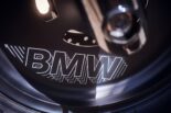 BMW CE 02 als 125er &#038; 50er: Elektroroller für 2024!