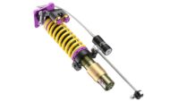 KW Clubsport coilover kit for BMW M4 CSL & M4 (G82)!