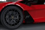 DMC Lamborghini LB744 Revuelto als &#8222;Schumacher&#8220; od. &#8222;Molto Veloce&#8220;!