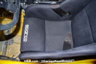 Ford Focus ST (MK3): modifiziertes Kraftpaket steht zum Verkauf!