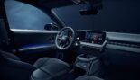 650 ch & faux DCT 8 vitesses : la Hyundai Ioniq 5 N (2023)