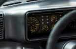 Lancia Delta HF Integrale 16V as MANHART Integrale 400!