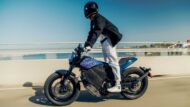 LiveWire S2 Del Mar 2023: Harleys Tochter präsentiert Elektromotorrad!