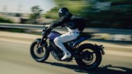 LiveWire S2 Del Mar 2023: Harleys Tochter präsentiert Elektromotorrad!